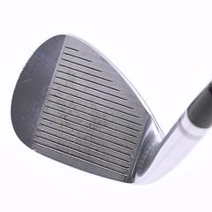 Titleist Vokey SM7 Gap Wedge / 52 Degree / Wedge Flex Vokey SM7 Shaft - Image 2