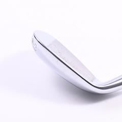 Titleist Vokey SM7 Gap Wedge / 52 Degree / Wedge Flex Vokey SM7 Shaft - Image 3