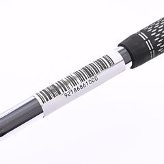 Titleist Vokey SM7 Gap Wedge / 52 Degree / Wedge Flex Vokey SM7 Shaft - Image 5