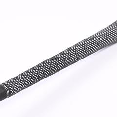 Titleist Vokey SM7 Gap Wedge / 52 Degree / Wedge Flex Vokey SM7 Shaft - Image 6