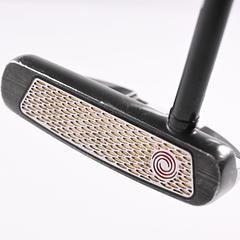 Odyssey Works Big T 5 Putter / 37 Inch - Image 2