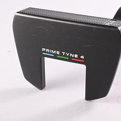 Ping PLD 2020 Prime Tyne 4 Putter / 32 Inch - Image 2