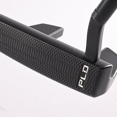 Ping PLD 2020 Prime Tyne 4 Putter / 32 Inch - Image 3