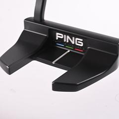 Ping PLD 2020 Prime Tyne 4 Putter / 32 Inch - Image 5