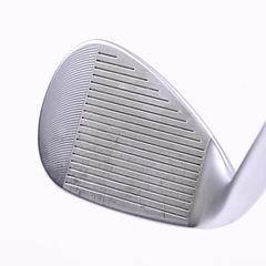 Cleveland CBX Zipcore Gap Wedge / 52 Degree / Regular Flex Recoil ES 760 Shaft - Image 2