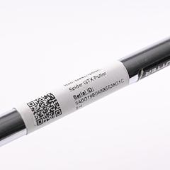 Taylormade Spider GTX White Putter / 34 Inch - Image 5