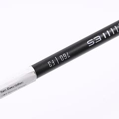 Cleveland CBX Zipcore Gap Wedge / 52 Degree / Regular Flex Recoil ES 760 Shaft - Image 4