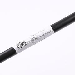 Cleveland CBX Zipcore Gap Wedge / 52 Degree / Regular Flex Recoil ES 760 Shaft - Image 5