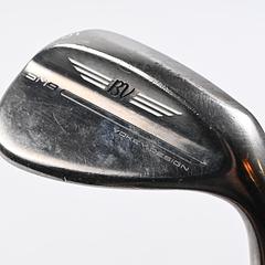 Titleist Vokey SM9 Sand Wedge / 56 Degree / Wedge Flex Dynamic Gold Spinner 115 - Image 1