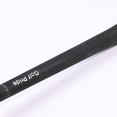 Cleveland CBX Zipcore Gap Wedge / 52 Degree / Regular Flex Recoil ES 760 Shaft - Image 6