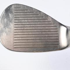 Titleist Vokey SM9 Sand Wedge / 56 Degree / Wedge Flex Dynamic Gold Spinner 115 - Image 2