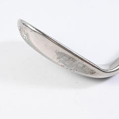 Titleist Vokey SM9 Sand Wedge / 56 Degree / Wedge Flex Dynamic Gold Spinner 115 - Image 3