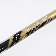 Titleist Vokey SM9 Sand Wedge / 56 Degree / Wedge Flex Dynamic Gold Spinner 115 - Image 4