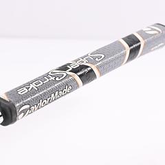 Taylormade Spider GTX White Putter / 34 Inch - Image 6