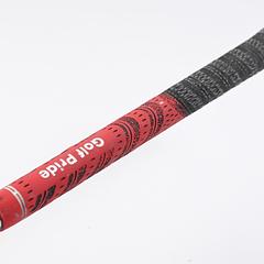 Titleist Vokey SM9 Sand Wedge / 56 Degree / Wedge Flex Dynamic Gold Spinner 115 - Image 6