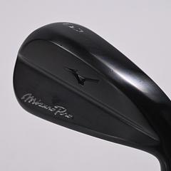 Mizuno Pro Fli Hi #3 Hybrid / 19 Degree / Regular Flex HZRDUS Smoke Black RDX 80 - Image 2