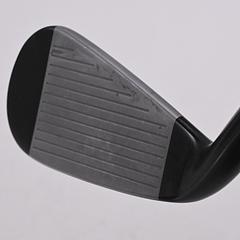 Mizuno Pro Fli Hi #3 Hybrid / 19 Degree / Regular Flex HZRDUS Smoke Black RDX 80 - Image 3