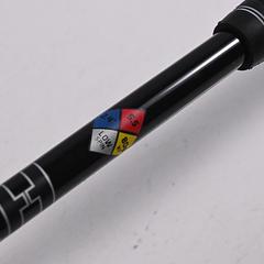 Mizuno Pro Fli Hi #3 Hybrid / 19 Degree / Regular Flex HZRDUS Smoke Black RDX 80 - Image 6