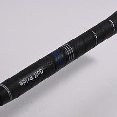 Mizuno Pro Fli Hi #3 Hybrid / 19 Degree / Regular Flex HZRDUS Smoke Black RDX 80 - Image 4