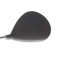 Ping G425 Max Graphite Mens Left Hand Fairway 5 Wood 17.5* Senior - Ping Alta Quick 35g - Image 3