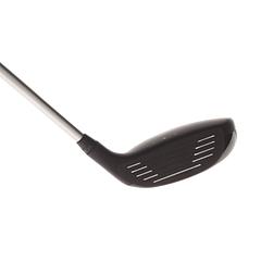 Ping G425 Max Graphite Mens Left Hand Fairway 5 Wood 17.5* Senior - Ping Alta Quick 35g - Image 4