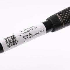 Odyssey Works Big T 5 Putter / 37 Inch - Image 5