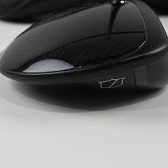 Wilson DYNAPWR Carbon 2025 #4 Wood / 16.5 Degree / X-Flex Ventus TR Blue 7 - Image 3