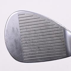 Callaway MD3 Milled Sand Wedge / 56 Degree / Regular Flex UST Mamiya Recoil 95 - Image 5