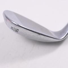 Callaway MD3 Milled Sand Wedge / 56 Degree / Regular Flex UST Mamiya Recoil 95 - Image 4