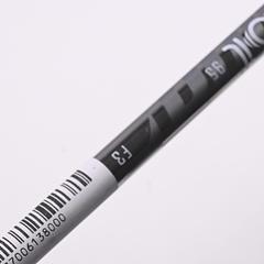 Callaway MD3 Milled Sand Wedge / 56 Degree / Regular Flex UST Mamiya Recoil 95 - Image 3