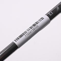 Callaway MD3 Milled Sand Wedge / 56 Degree / Regular Flex UST Mamiya Recoil 95 - Image 2