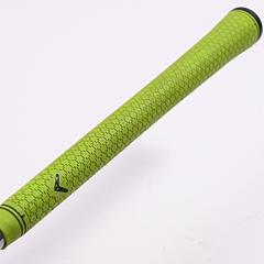 Callaway MD3 Milled Sand Wedge / 56 Degree / Regular Flex UST Mamiya Recoil 95 - Image 1