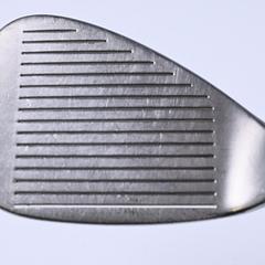 Ping Prodi G Sand Wedge / 56 Degree / Black Dot / Youth Flex Ping ProdiG Shaft - Image 2