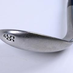 Ping Prodi G Sand Wedge / 56 Degree / Black Dot / Youth Flex Ping ProdiG Shaft - Image 3