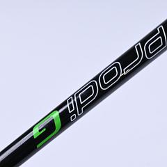 Ping Prodi G Sand Wedge / 56 Degree / Black Dot / Youth Flex Ping ProdiG Shaft - Image 4