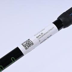 Ping Prodi G Sand Wedge / 56 Degree / Black Dot / Youth Flex Ping ProdiG Shaft - Image 5