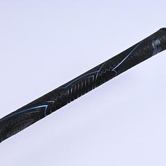 Ping Prodi G Sand Wedge / 56 Degree / Black Dot / Youth Flex Ping ProdiG Shaft - Image 6