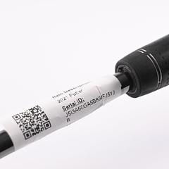 Ping 2021 Kushin 4 Putter / 34 Inch - Image 5