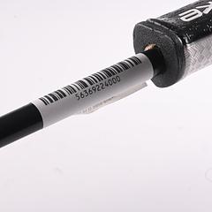 Ping PLD 2020 Prime Tyne 4 Putter / 32 Inch - Image 6