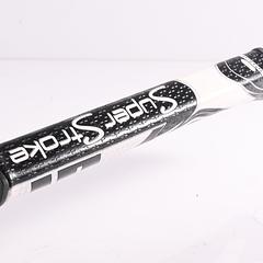 Ping PLD 2020 Prime Tyne 4 Putter / 32 Inch - Image 7