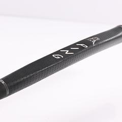 Ping 2021 Kushin 4 Putter / 34 Inch - Image 6