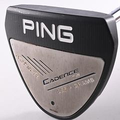 Ping Cadence TR Ketsch Putter / 35 Inch - Image 1