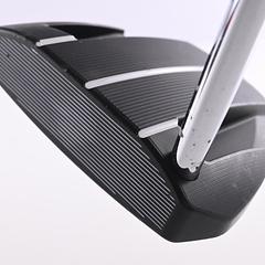 Ping Cadence TR Ketsch Putter / 35 Inch - Image 2