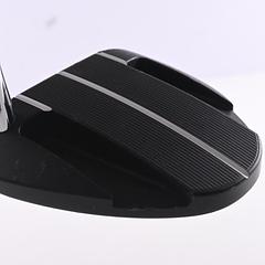 Ping Cadence TR Ketsch Putter / 35 Inch - Image 3