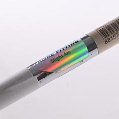 Ping Cadence TR Ketsch Putter / 35 Inch - Image 5