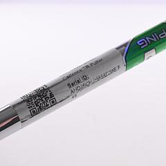 Ping Cadence TR Ketsch Putter / 35 Inch - Image 6