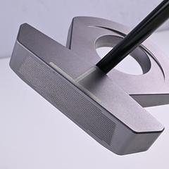 L.A.B Golf Directed Force 3 Putter / 35 Inch - Image 3