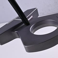 L.A.B Golf Directed Force 3 Putter / 35 Inch - Image 4