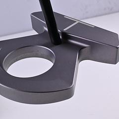 L.A.B Golf Directed Force 3 Putter / 35 Inch - Image 5