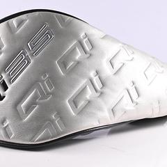 Taylormade Qi35 Driver / 10.5 Degree / Regular Flex Helium Nanocore 5 Shaft - Image 1